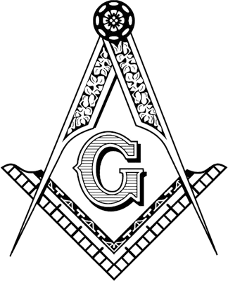 Harmony Lodge No. 18
